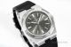 Grade 1A Copy Vacheron Constantin ultra thin Overseas 40mm Watch Rhodium Grey Dial 8F Swiss 9015 (3)_th.jpg